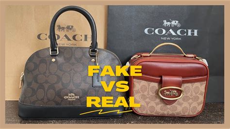 how to tell a fake fiorelli bag|how to detect a fake handbag.